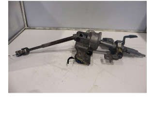 Рулевая рейка 50517524 Alfa Romeo Mito - года