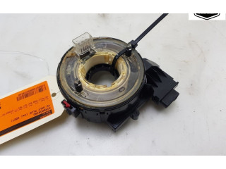 Подрулевой шлейф SRS 1K0959653C, 1K0950653C   Volkswagen Golf Plus