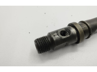 Панель приборов 0591302016, 0432133786   Audi A6 S6 C5 4B       