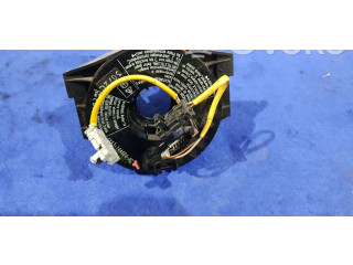 Подрулевой шлейф SRS Jaguar X-Type