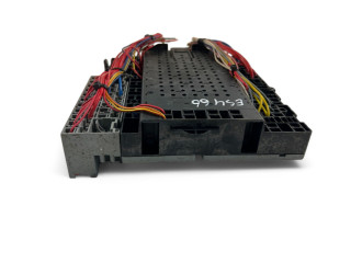 Блок предохранителей 8622520 Volvo S60