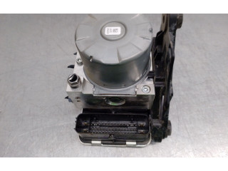 Блок АБС 5Q0614517EE, 10022016544   Seat  Tarraco  2018 -  года