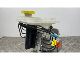 Блок АБС 68331267AI, 68427142AC Jeep Grand Cherokee WL 2021- года