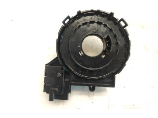 Подрулевой шлейф SRS 1K0959653C   Volkswagen Golf Plus