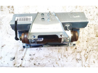 Подушка безопасности пассажира 6g9n042a94be, 605442100B Ford Galaxy