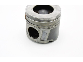  Поршень  10611389634  Opel Antara  