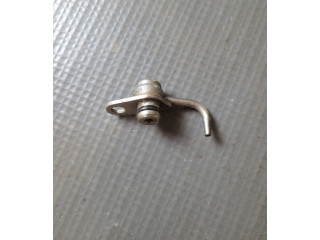 Масляный насос   B1651  Volvo V90 Cross Country 