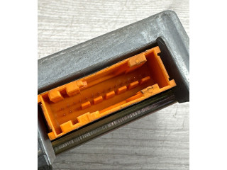 Блок подушек безопасности 550539100, 9628740480   Peugeot 306