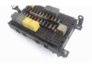 Модуль управления BSM 46306735 Fiat Coupe