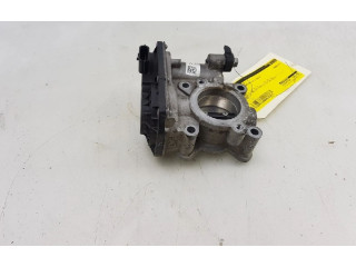 Дроссель 161206038R, 161206038R Renault Captur