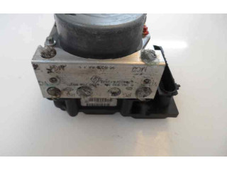 Блок АБС 0265800584 Dacia Logan Pick-Up - года