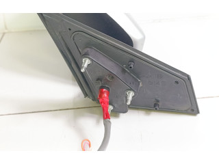 Zpětné zrcátko Suzuki Kizashi 2012 E4022986