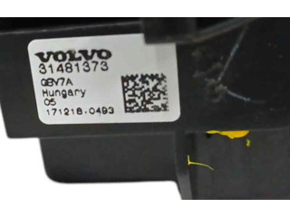 Ручка стеклоочистителей 31481373 Volvo XC40