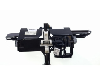 Дисплей    4G1919601K   Audi A6 C7