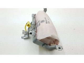 Подушка безопасности пассажира PAB31004, 0589P100253 Toyota Auris E180