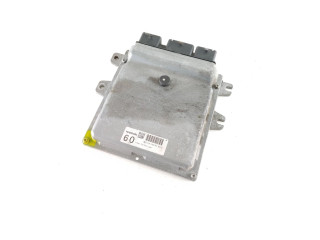 Řídící jednotka MEC116160 Nissan Murano Z51 2009