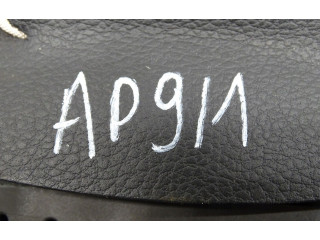 Подушка безопасности водителя 3T0880201G   Skoda Yeti (5L)