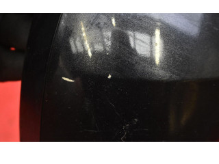 Зеркало электрическое        Subaru Forester SH  2008 - 2013 года   