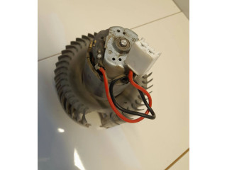 Вентилятор печки       Volvo XC90