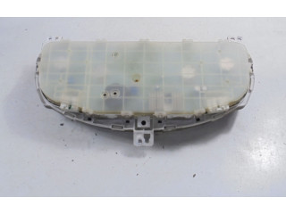 Панель приборов JEGJ6RB, JEGJ6RB Mazda 626