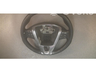 Подушка безопасности водителя    Volvo V70