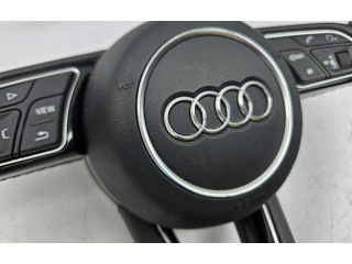 Volant Audi A4 S4 B9 8W 2021 8W0419091CL