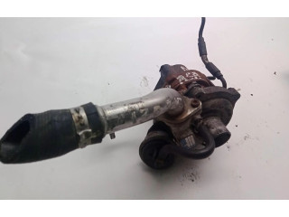 Турбина Fiat Grande Punto 73501343