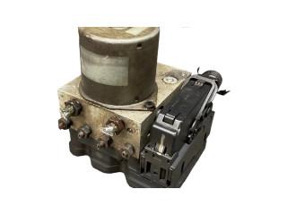 Jednotka ABS 589102G601, 96GK9K20B67 KIA Magentis 2010