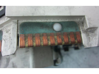 Přístrojová deska Citroen Berlingo 9621227380