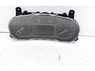 Панель приборов 42673247, 175597137 Buick Encore I