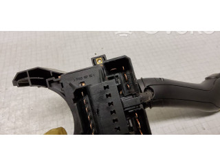 Vstřikovač 4BO953503H, KO30120232 Seat Leon (1M) AUQ