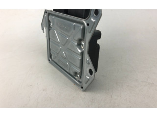 Блок подушек безопасности 5WA959655H Volkswagen Golf VIII