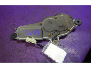 Моторчик заднего дворника 849600-0041, 849600-0041 Mazda 626