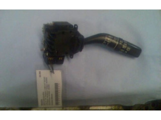 Переключатель дворников Mazda 626