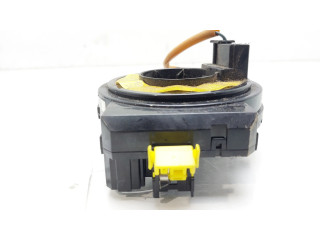 Полоса надувных подушек (кольцо srs)