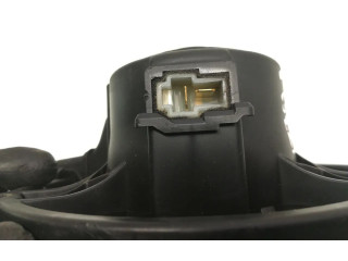 Вентилятор печки    F00S33F023   KIA Ceed