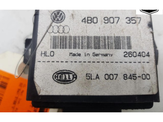 Модуль фонарей 4B0907357, 4B0907357    Audi TT Mk1