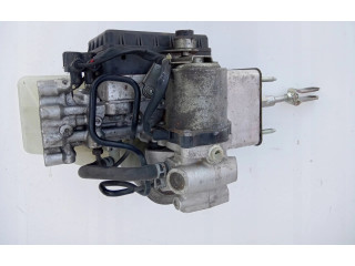 Блок АБС B553180 Citroen XM