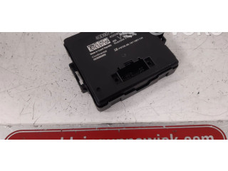 Блок управления 4GD907338A   Audi e-tron