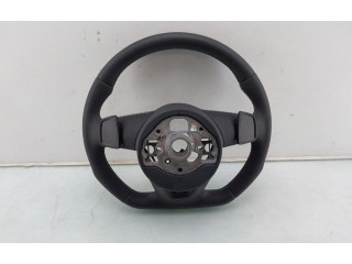 Руль Audi A3 8Y 2020 - года