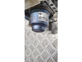 Jednotka ABS BMW 4 G22 G23 G24 G26 2022