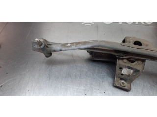 Přístrojová deska Audi 80 90 S2 B4 1992