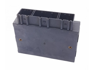 Блок комфорта 3D0959933F, 5DK00841604 Volkswagen Phaeton