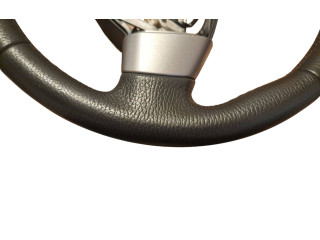 Руль Suzuki SX4  2006 - 2009 года GS12001880, GS13105610      