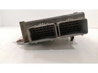 Řídící jednotka 04745860, 58401I Chrysler Voyager 2001