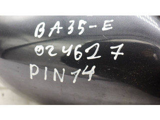 Zpětné zrcátko Lexus GS 300 350 430 450H 2007 E13010498, E13020498