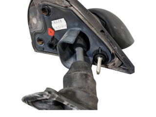 Зеркало (механическое)       Renault Twingo I  1999 - 2006 года   