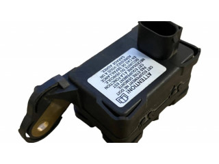 Датчик ESP (системы стабильности) (датчик продольного ускорения)