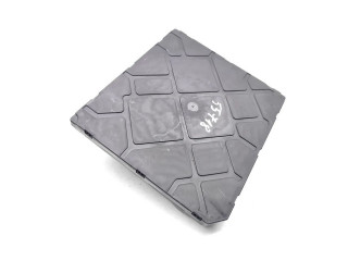 Блок комфорта 5Q0937084CP, A2C10391004 Audi A3 S3 8V