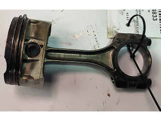 Шатун      Maserati Quattroporte  